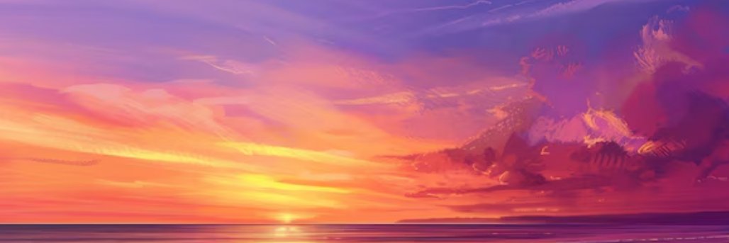 its ya boi Zwei banner