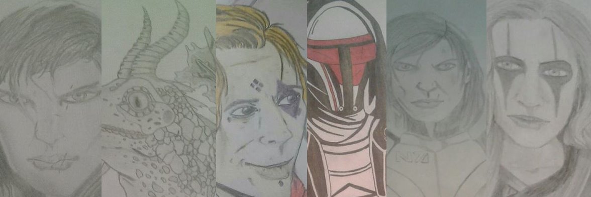 daniC_hay's profile banner image