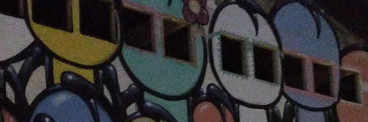 benjaminarcos's profile banner image