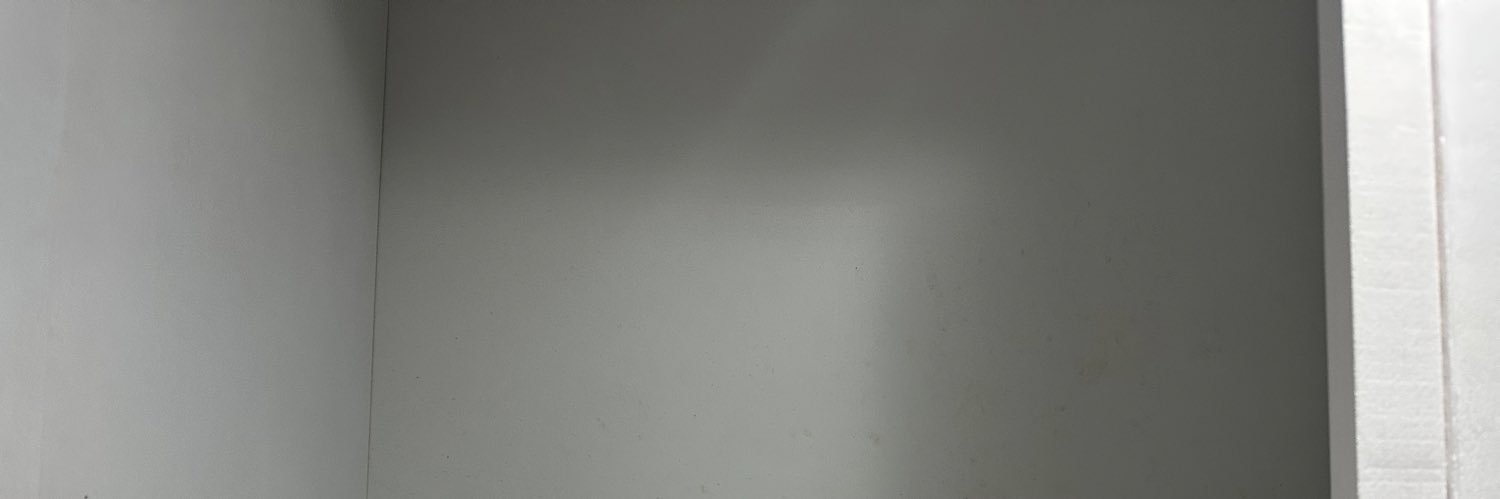 NemoSierra3's profile banner image