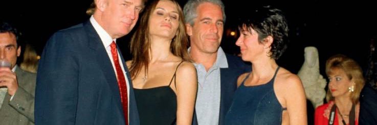EpsteinList's profile banner image