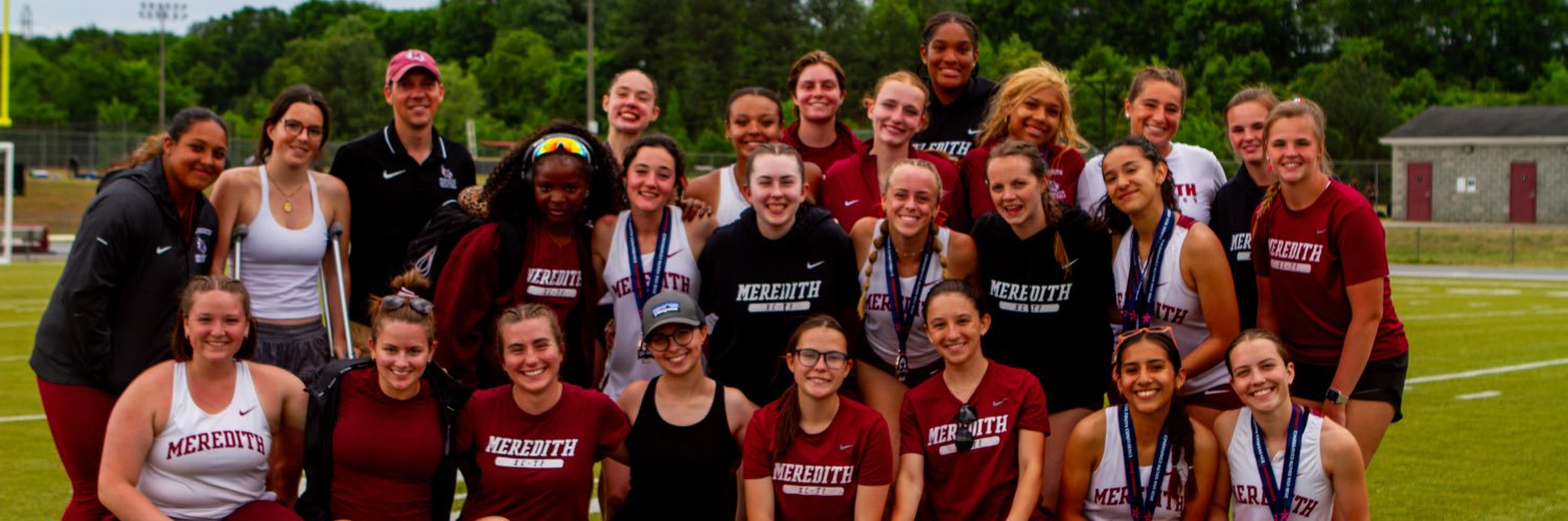 MeredithXCTF's profile banner image