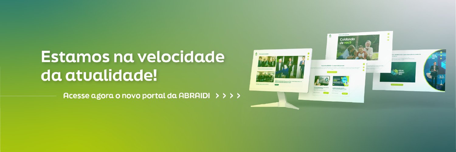 ABRAIDI_'s profile banner image