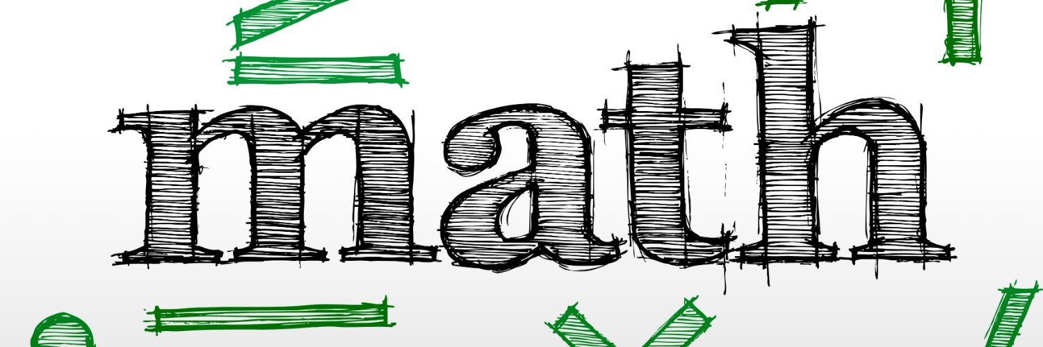 MrMarchioLCPS's profile banner image
