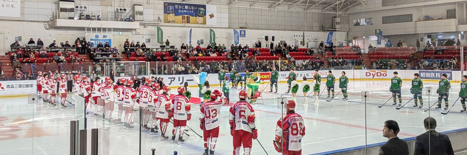 とみなが・しんたこ/Shintaro “SHINTACO”Tominaga banner