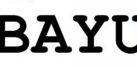 bayubee87's profile banner image