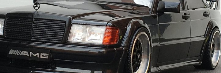 Lauda Than Life banner