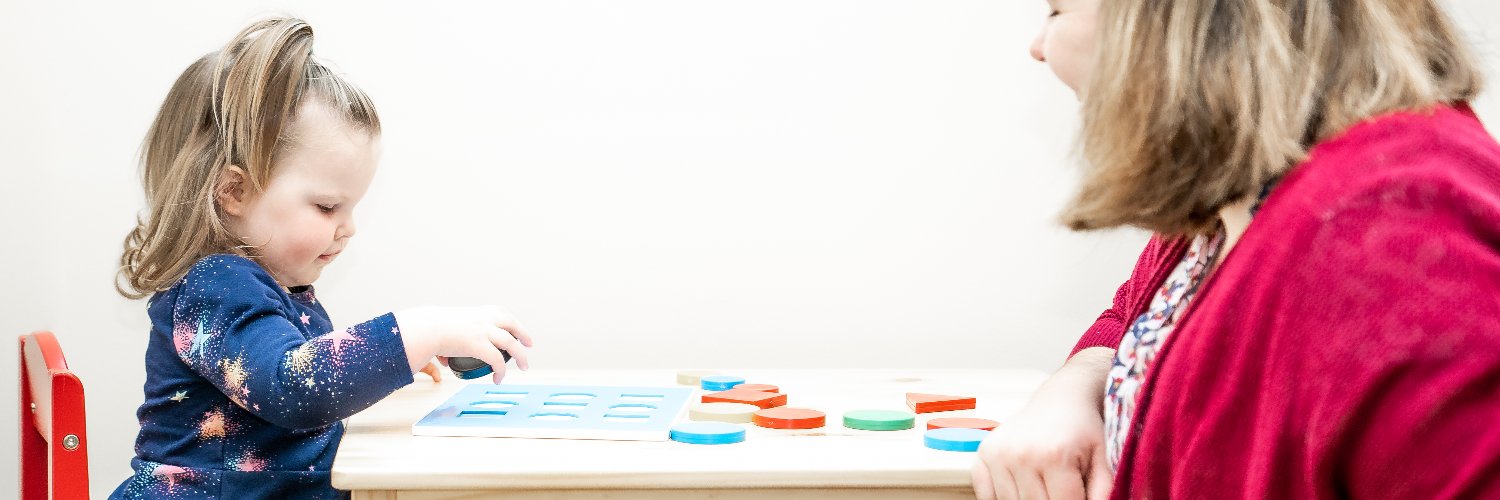 MIND Lab @ FBRI banner