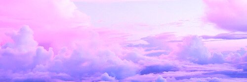 Kaylen Go Vee banner