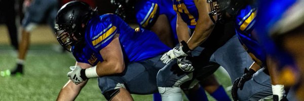 AidenFerguson86 Profile Banner