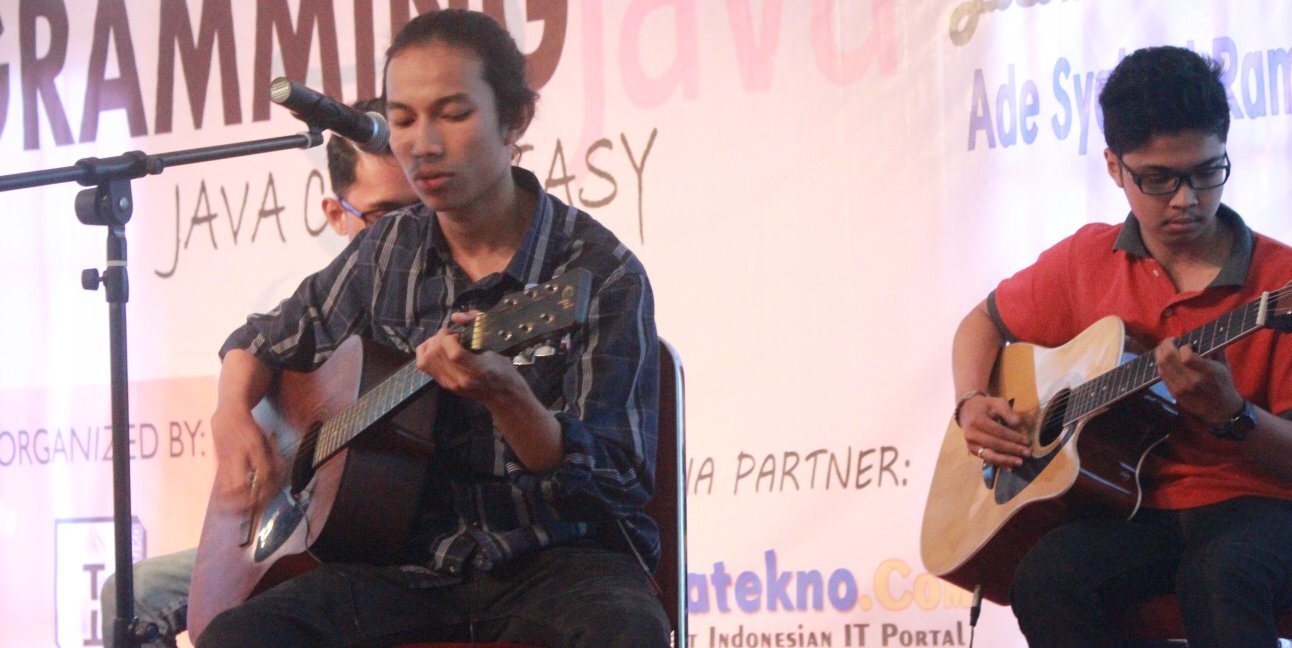 dimasaitu_'s profile banner image