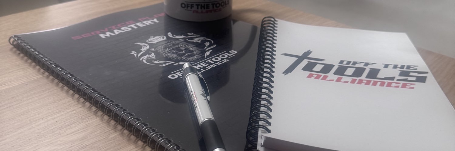 offthetoolsuk's profile banner image