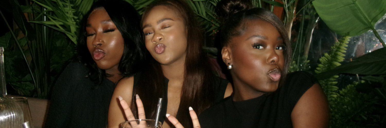 Alyy 🇨🇩 banner