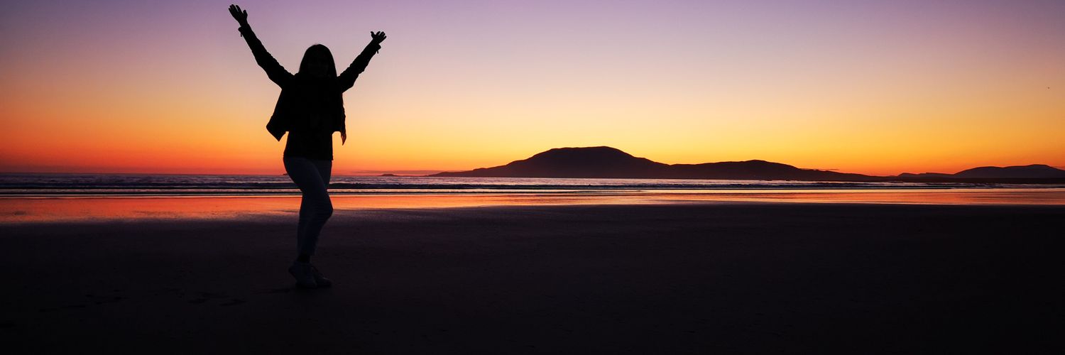 dechi87's profile banner image