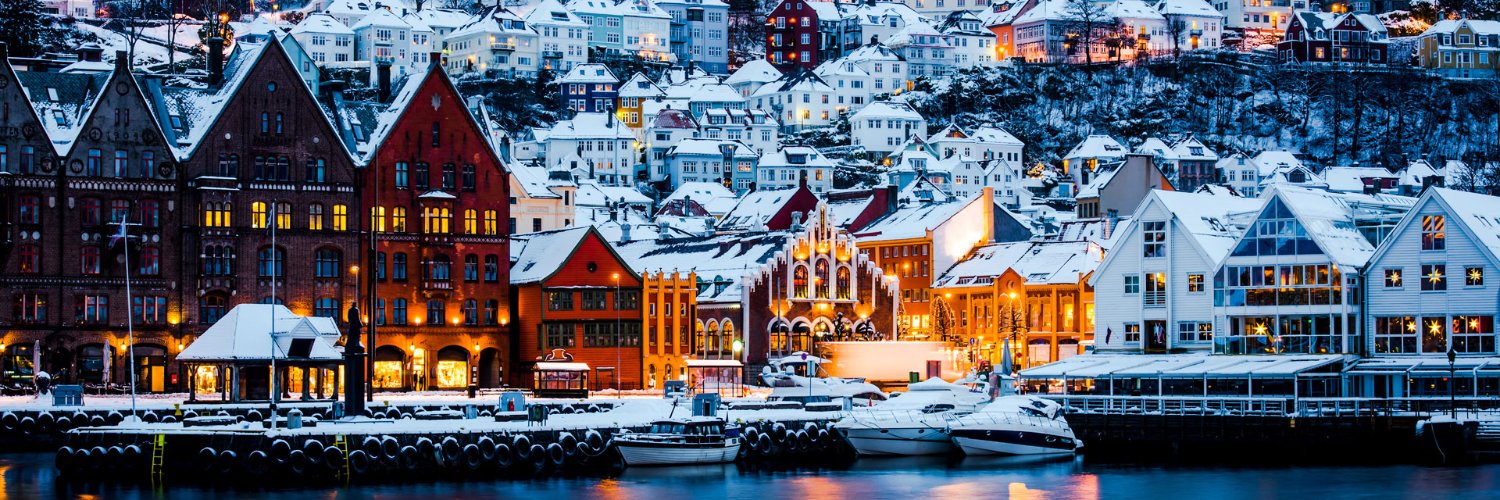 Walterjenny Sobaco banner