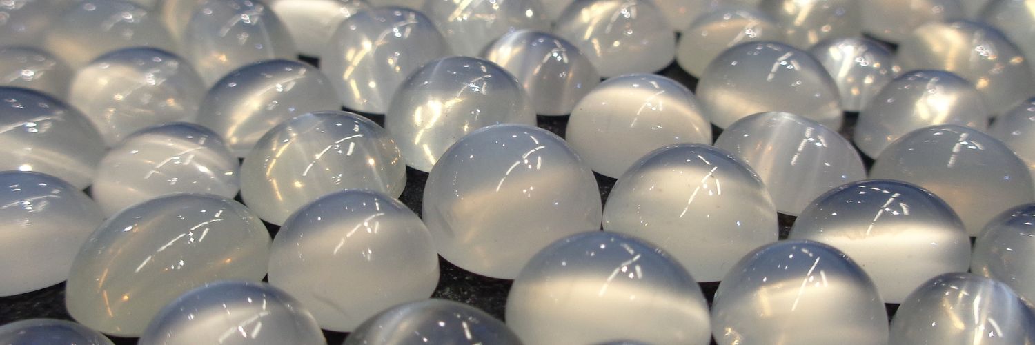 Gemstone Shop banner