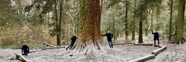 CBasis Profile Banner