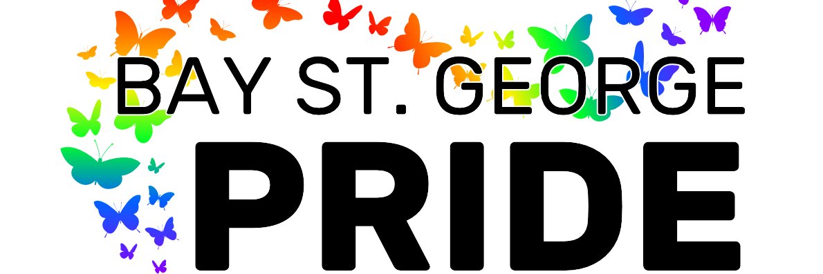 BSGPrideNL's profile banner image