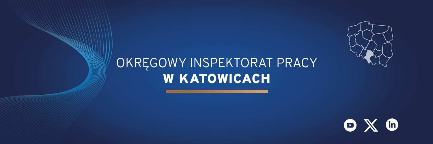 Piotr_Kalbron's profile banner image