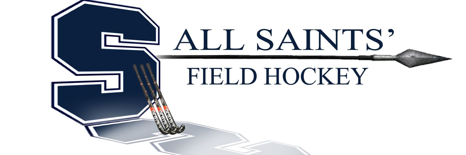 PTFSaints_FH banner