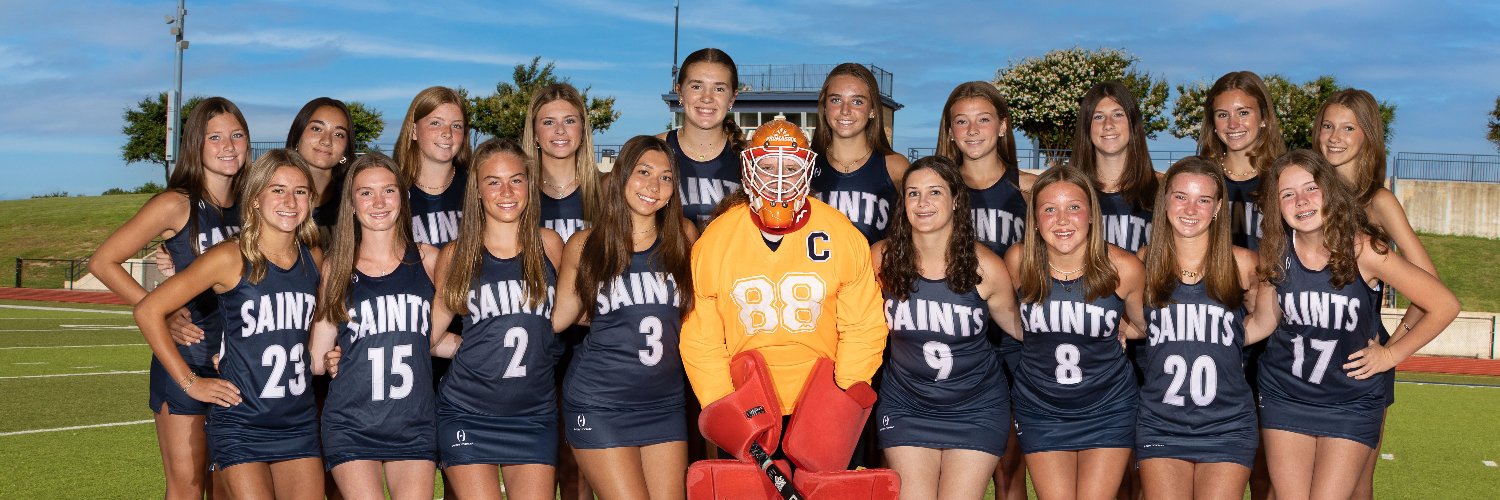 PTFFieldHockey's profile banner image