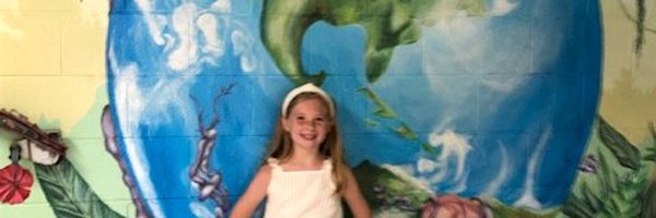 AHS_SeanBaker Profile Banner