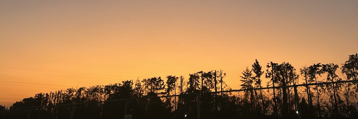 natalycuellarr's profile banner image