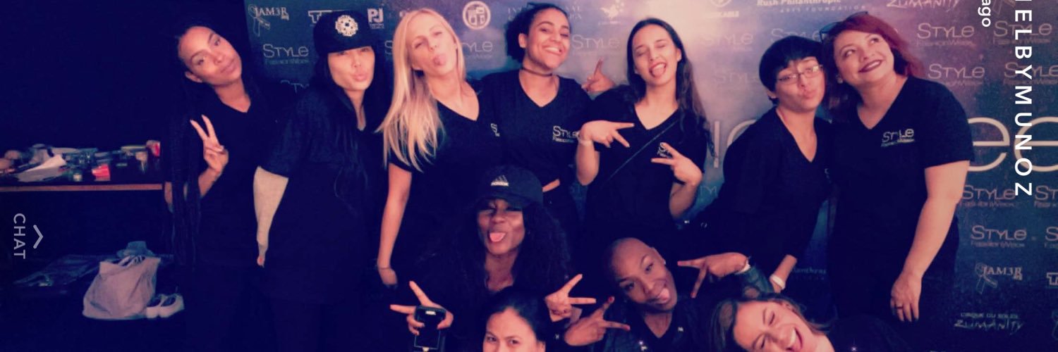 Amandaaa225's profile banner image