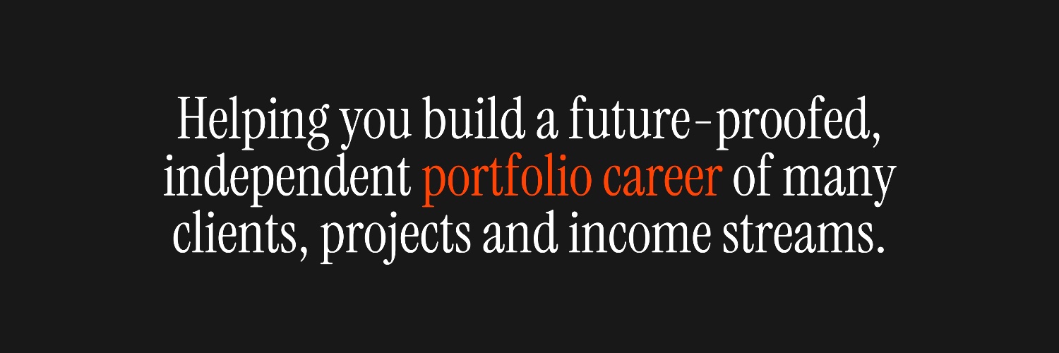 Anna Mackenzie banner