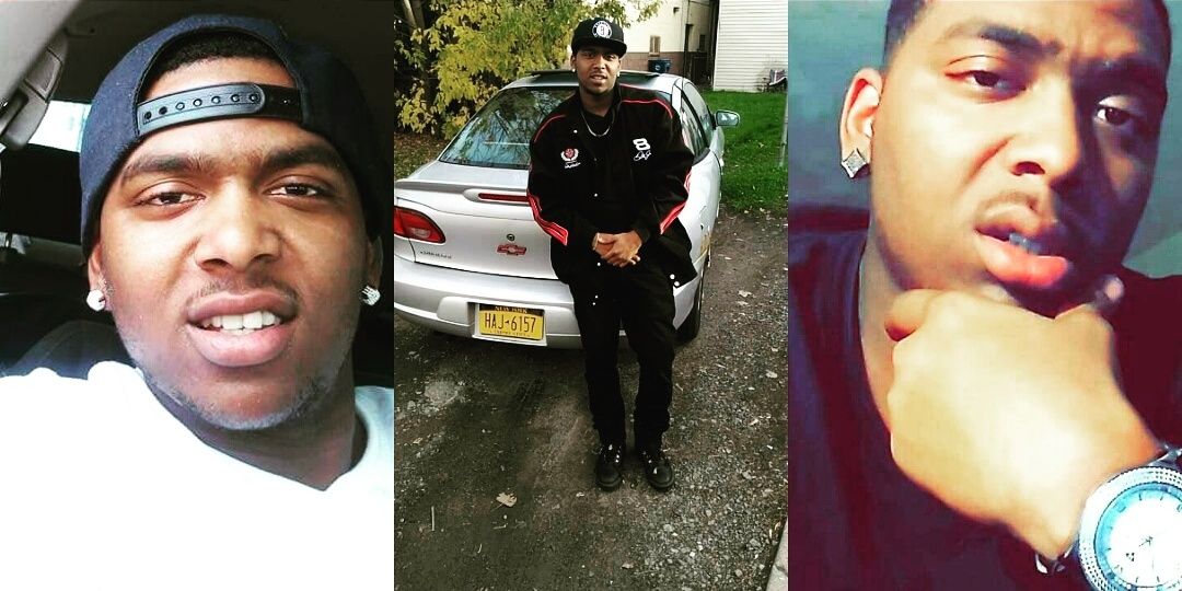 Xavier Smith Muffed the punt banner