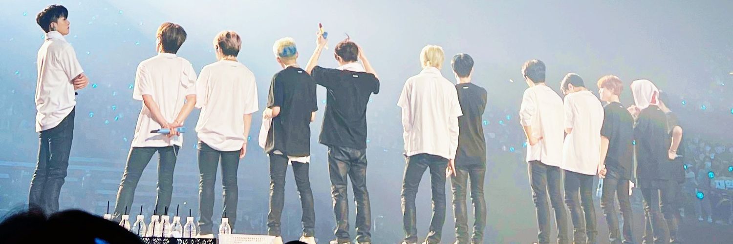 BulbitTreasure's profile banner image