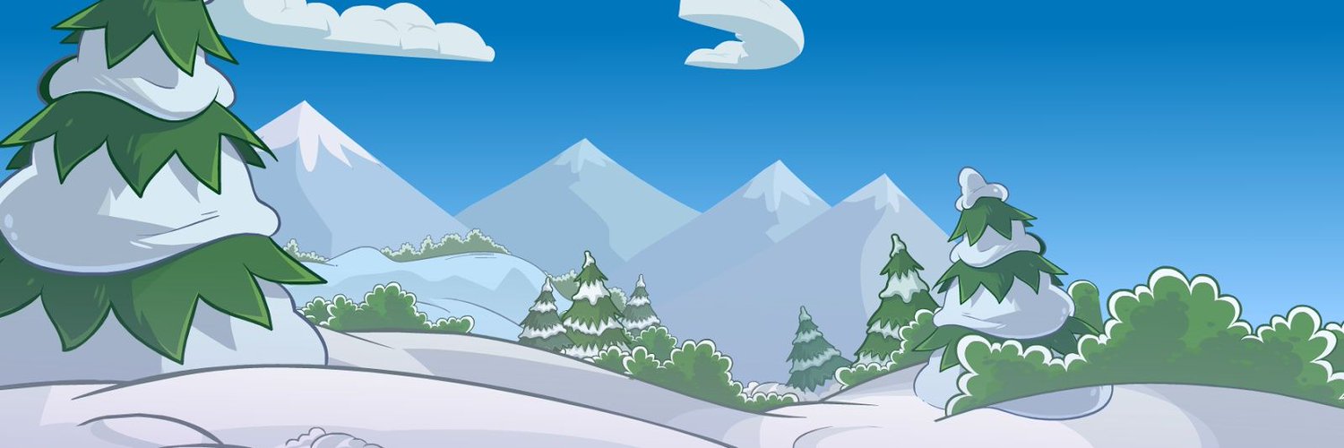 AzulBKNCP's profile banner image
