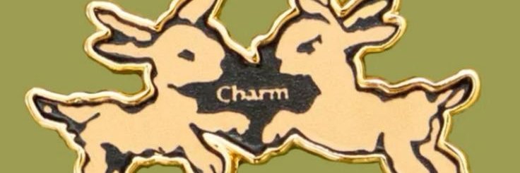 débora 𓆉𓆝 𓆟 𓆞 𓆝 𓆟𓇼 banner