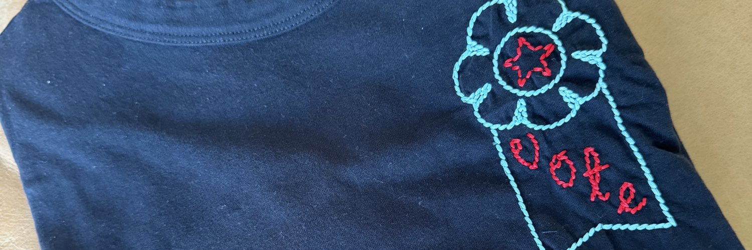 Dr. Elizabeth Murray banner