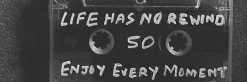 Mr Kéma🇨🇲🇳🇱🕑 banner