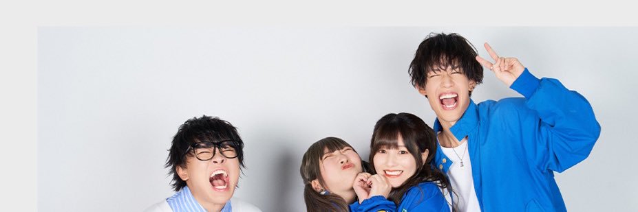 haramiyama's profile banner image