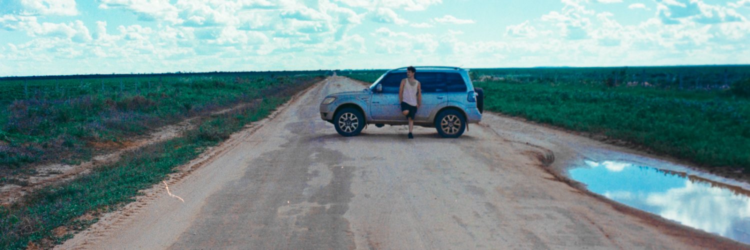 Gabriel Casnati banner