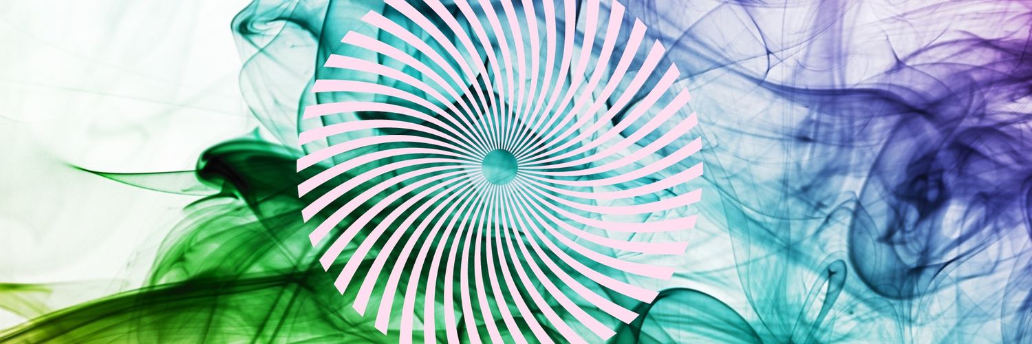 Shan banner