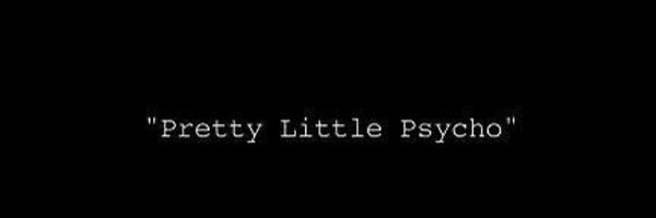 gprincessbitch Profile Banner