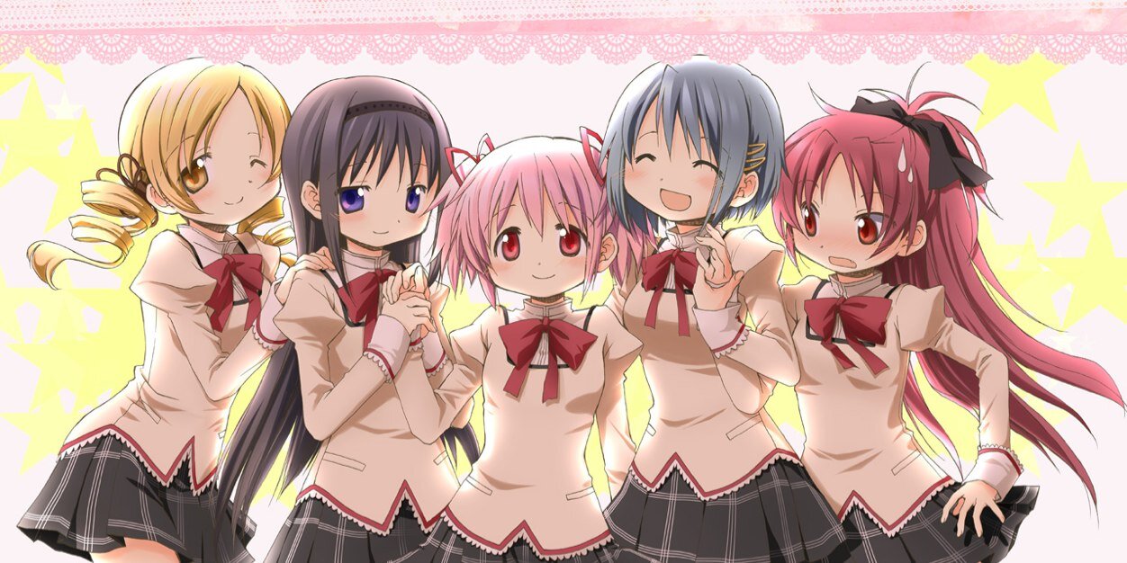phantom_wish's profile banner image