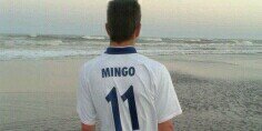 Mingitow's profile banner image