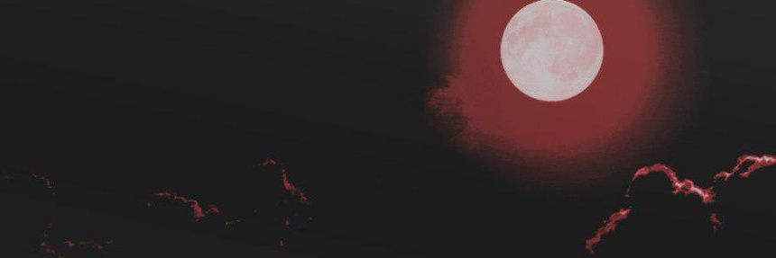 GooldPp's profile banner image