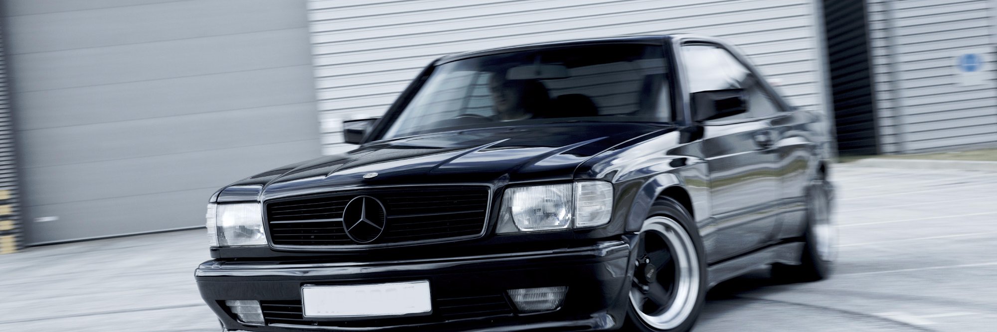 japimports's profile banner image