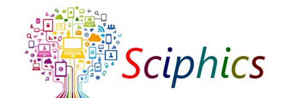 SciphicsTech Profile Banner