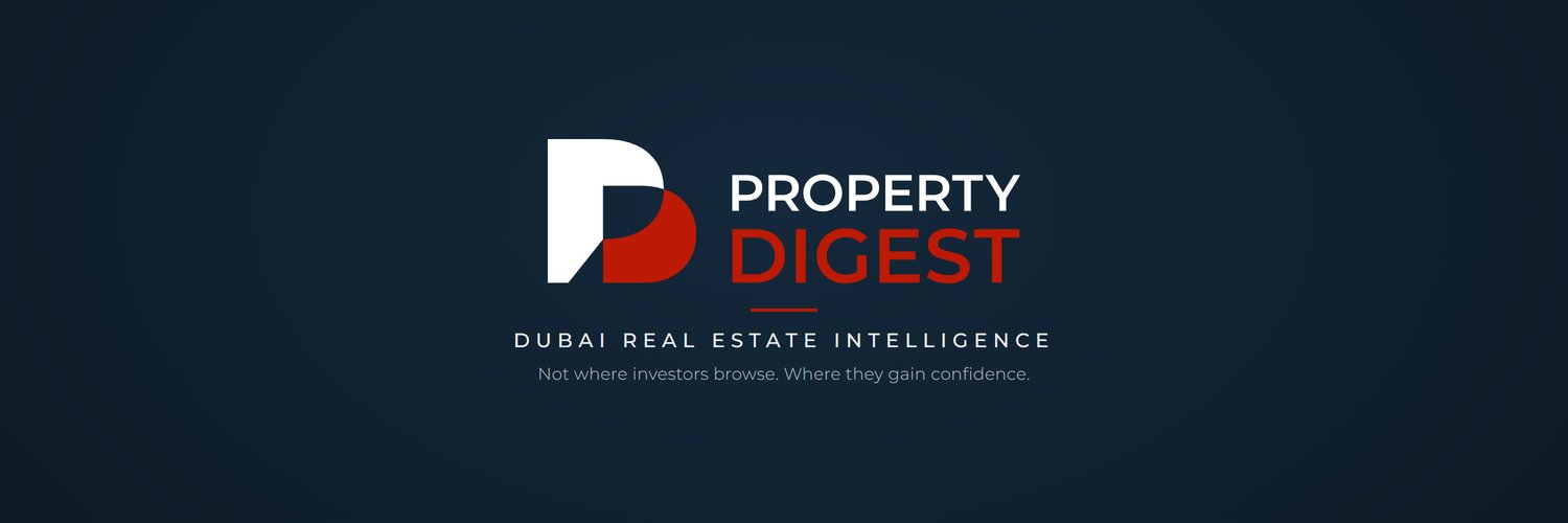 Property_Digest's profile banner image