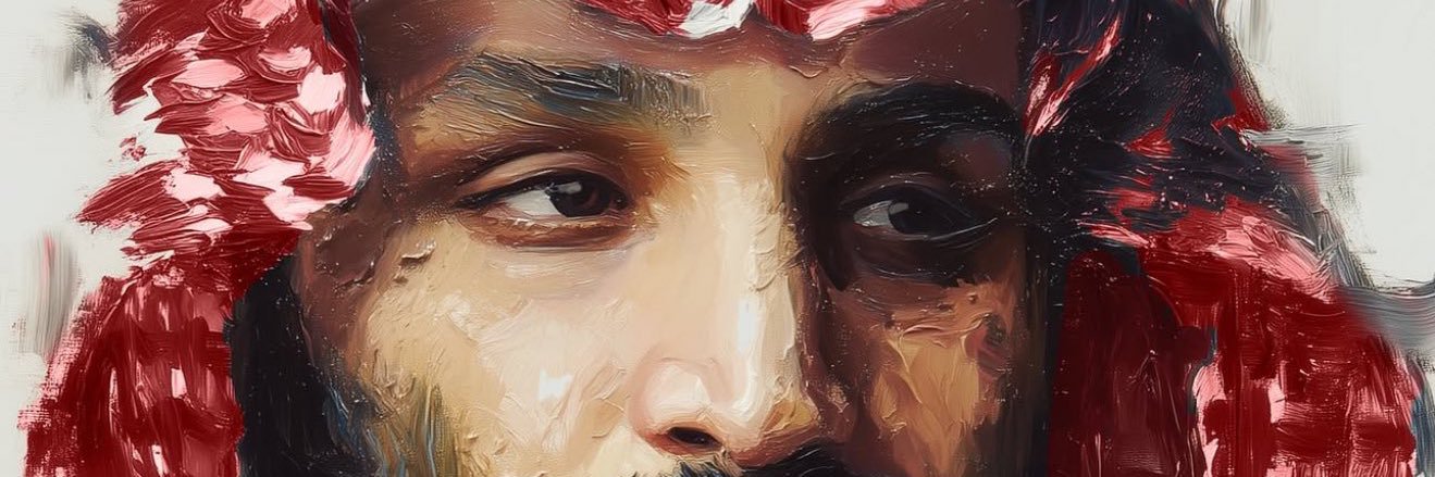 ريان القاسم | R𝑦𝑎𝑛 Qasim banner