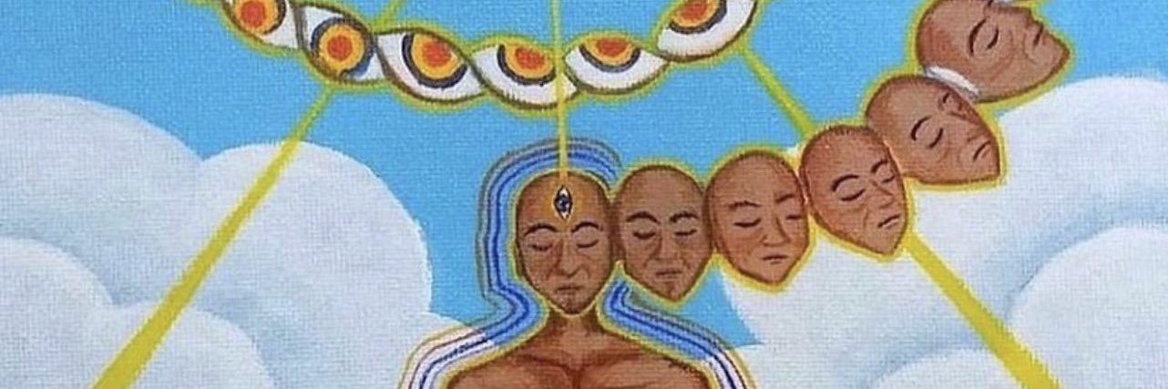 Femiawann's profile banner image