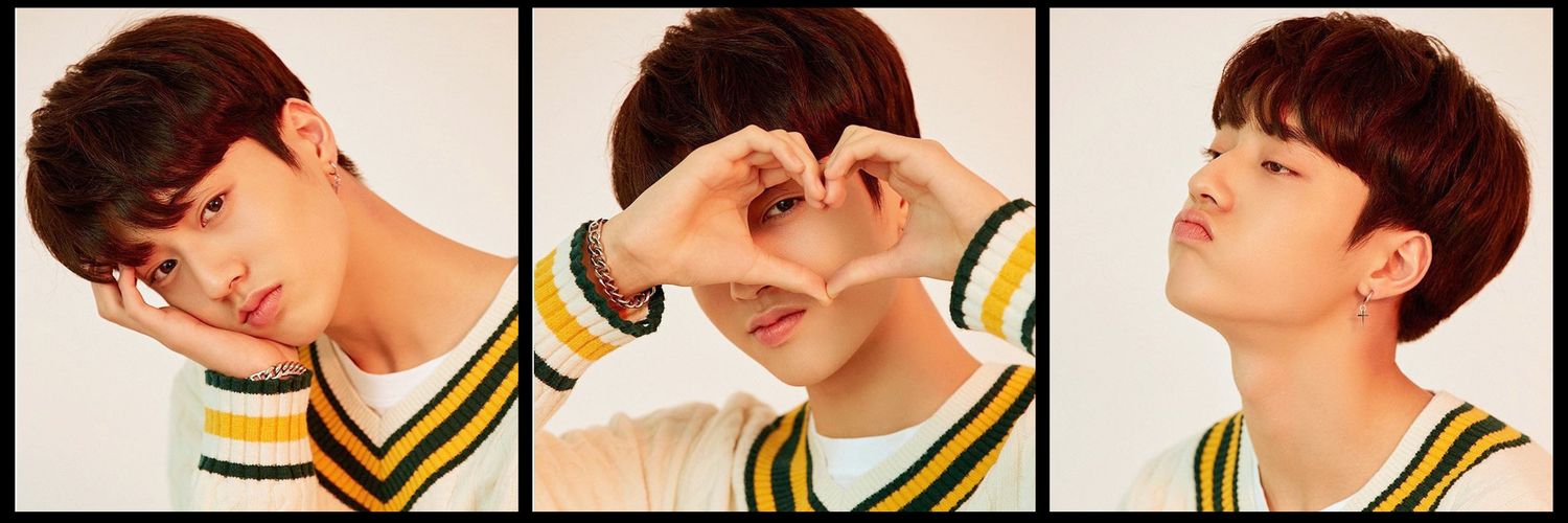 16_littlestar's profile banner image