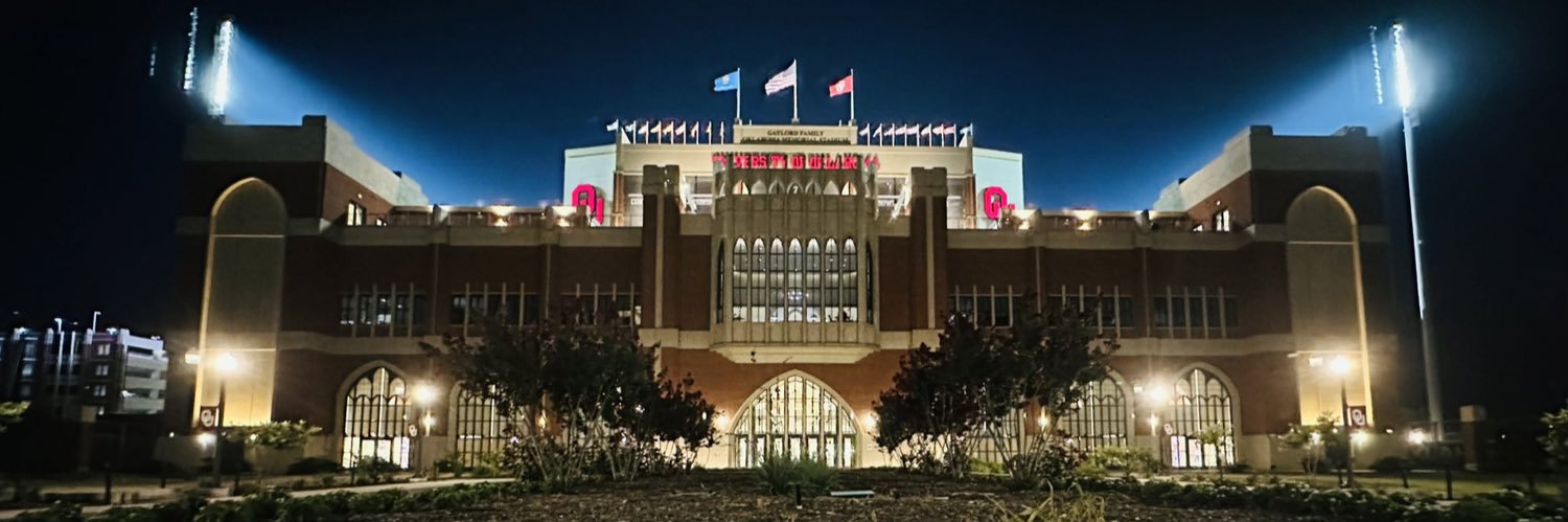 Monica Ray, M.Ed. banner