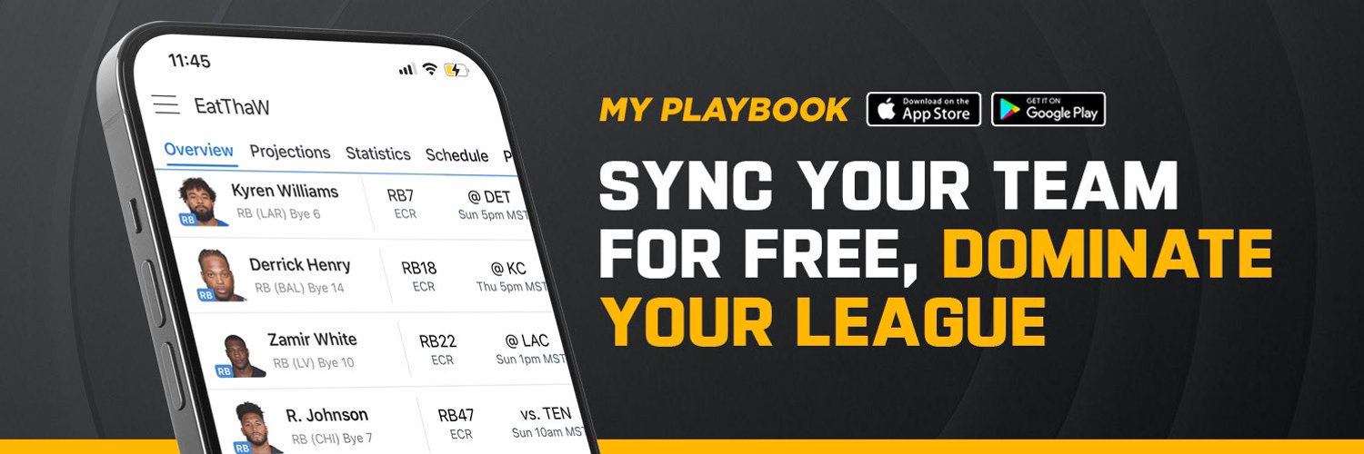 FantasyPros Customer Support banner